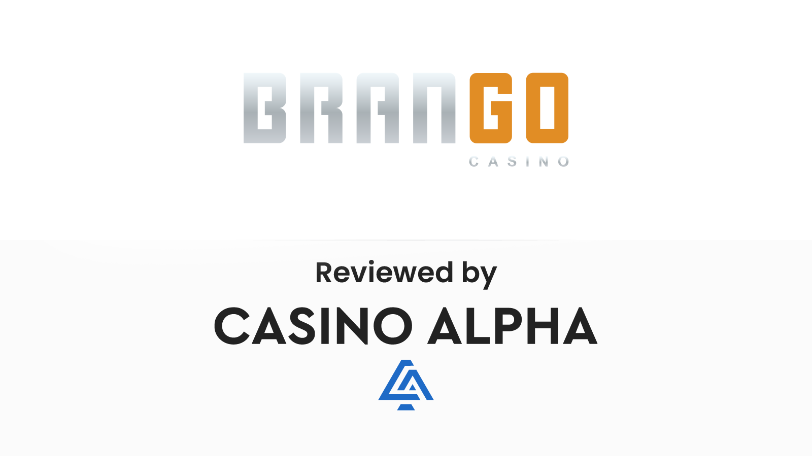 Brango Casino Review (2024)