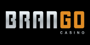 Brango Casino Logo