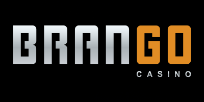 Brango Casino