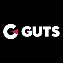 Guts Casino