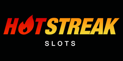 Hot Streak Casino