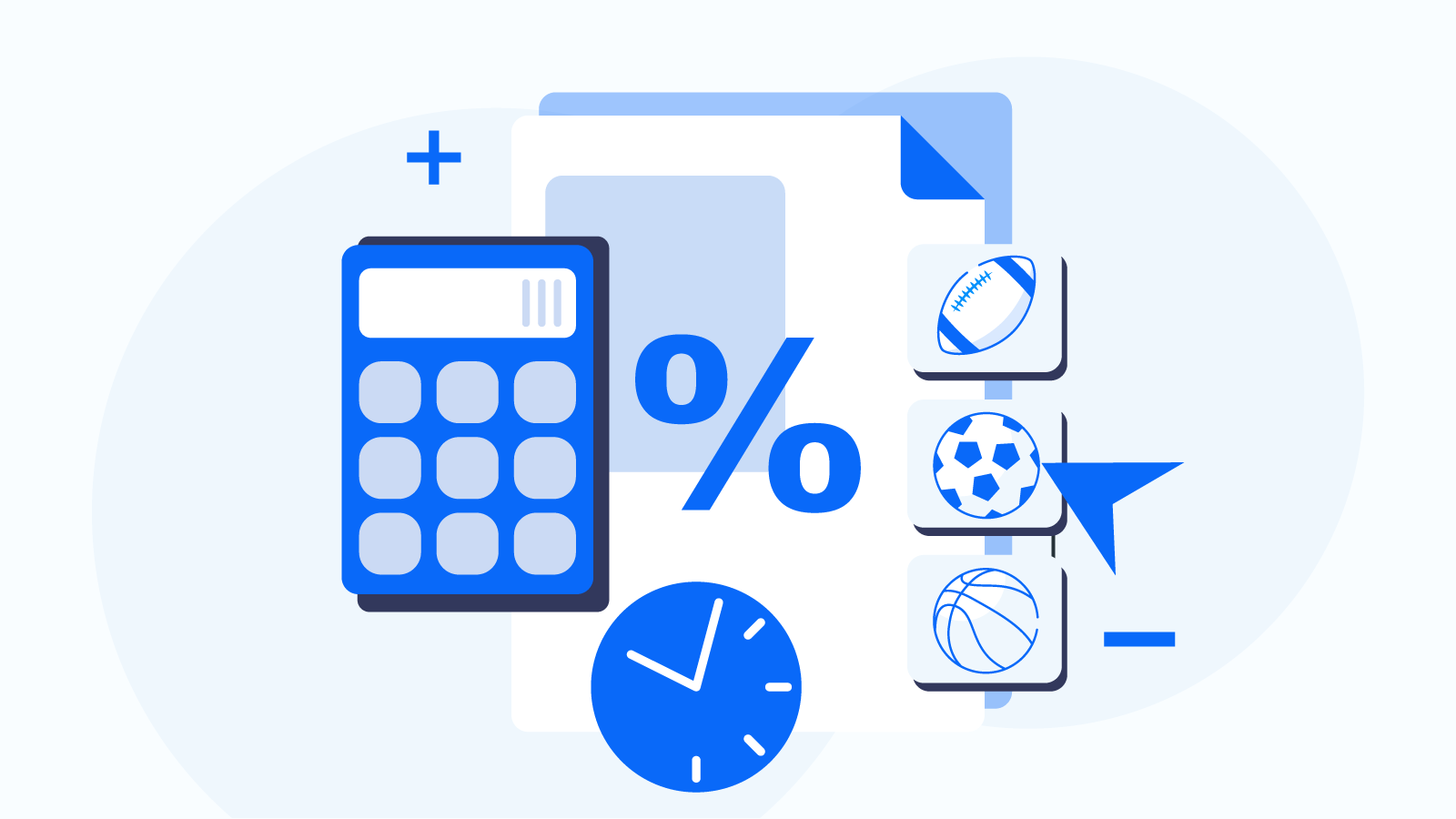 How-to-Use-Arbitrage-Betting