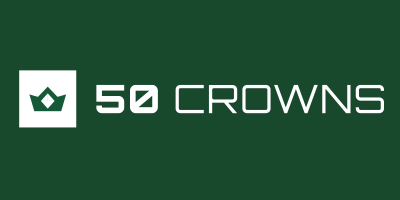 50Crowns Casino