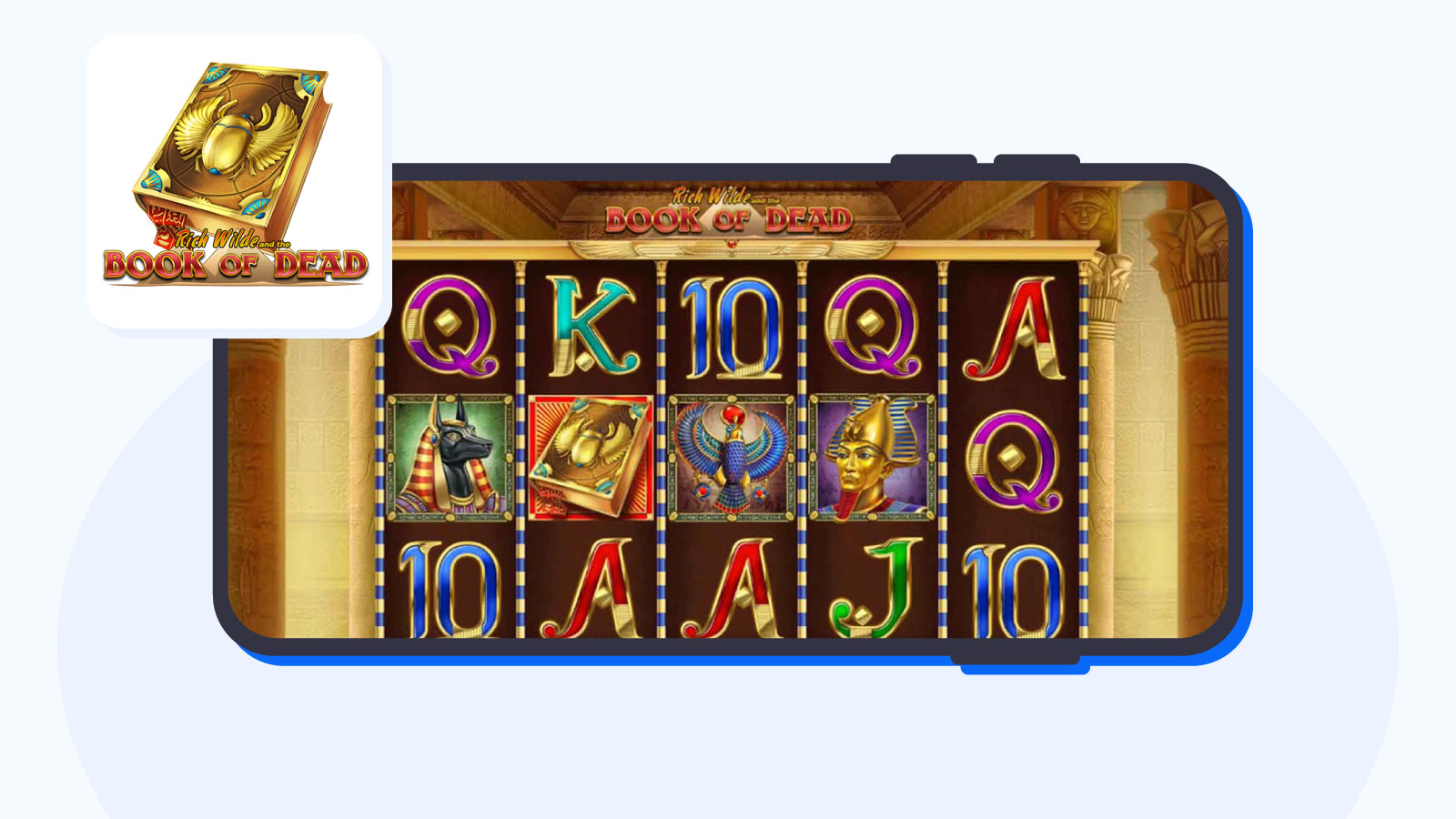 Best-Pokie-for-a-$20-Free-No-Deposit-Bonus-Book-of-Dead