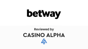 Betway Casino Review 2026