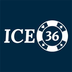 ICE36 Casino