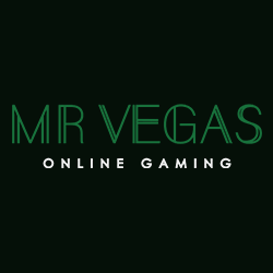 Mr Vegas Casino