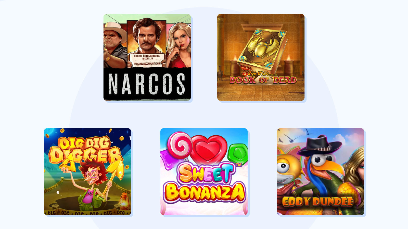 Pokies-with-20-Free-No-Deposit-Bonuses-in-NZ-Online