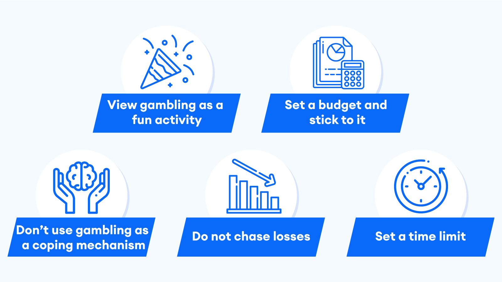 Step-5-Practice-responsible-gambling