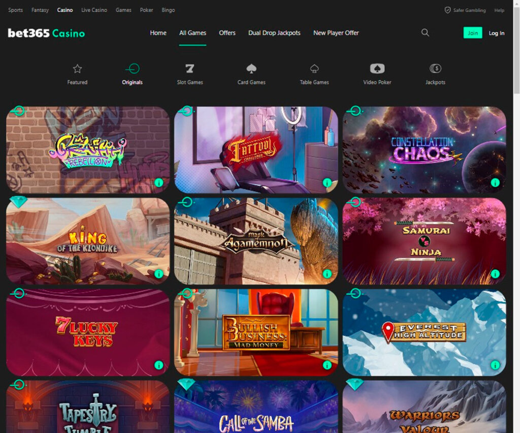 bet365-casino-desktop-preview-slots