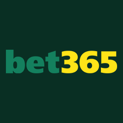 Bet365 Casino