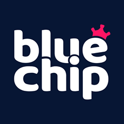 Bluechip Casino