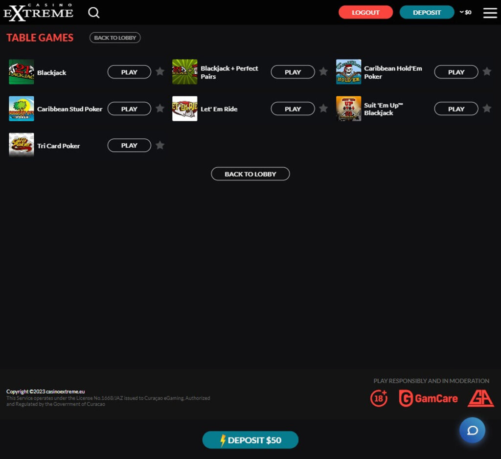 casino-extreme-casino-desktop-preview-table-games