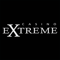 Casino Extreme