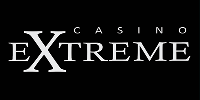 Casino Extreme