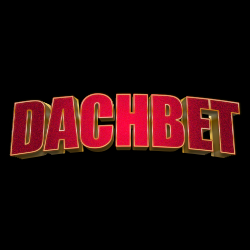 DachBet Casino