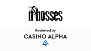 Dbosses Casino Review 2025