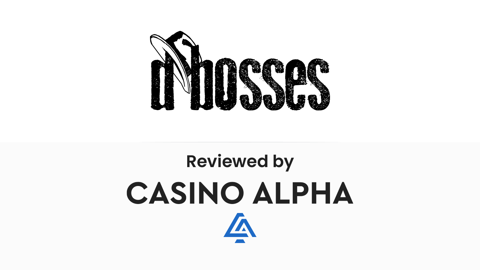 Dbosses Casino Review 2024