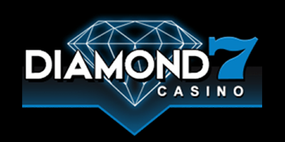 Diamond 7 Casino