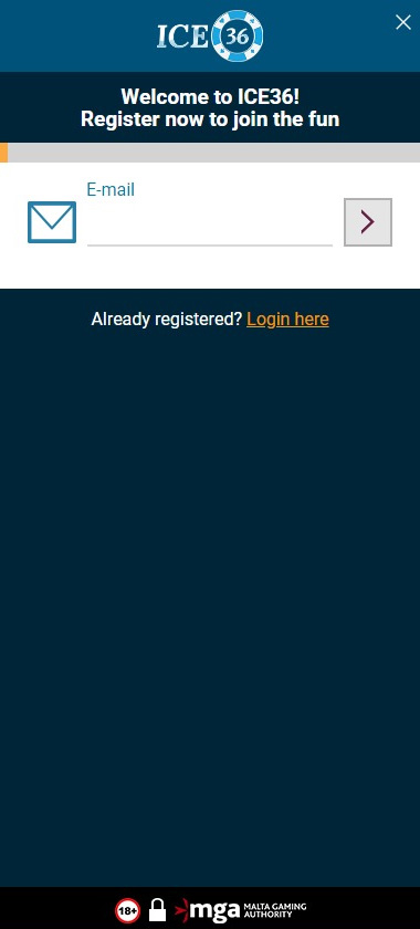 ice36-casino-registration-process-step-1