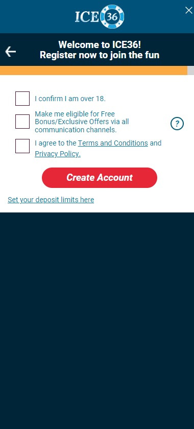 ice36-casino-registration-process-step-13
