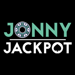 Jonny Jackpot Casino