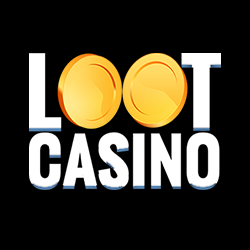 Loot Casino