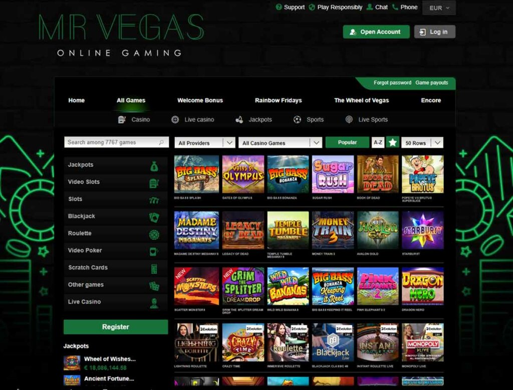 mr-vegas-dektop-preview-all-games