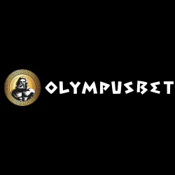 OlympusBet Casino