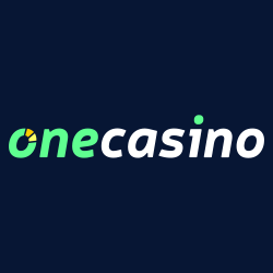 Onecasino