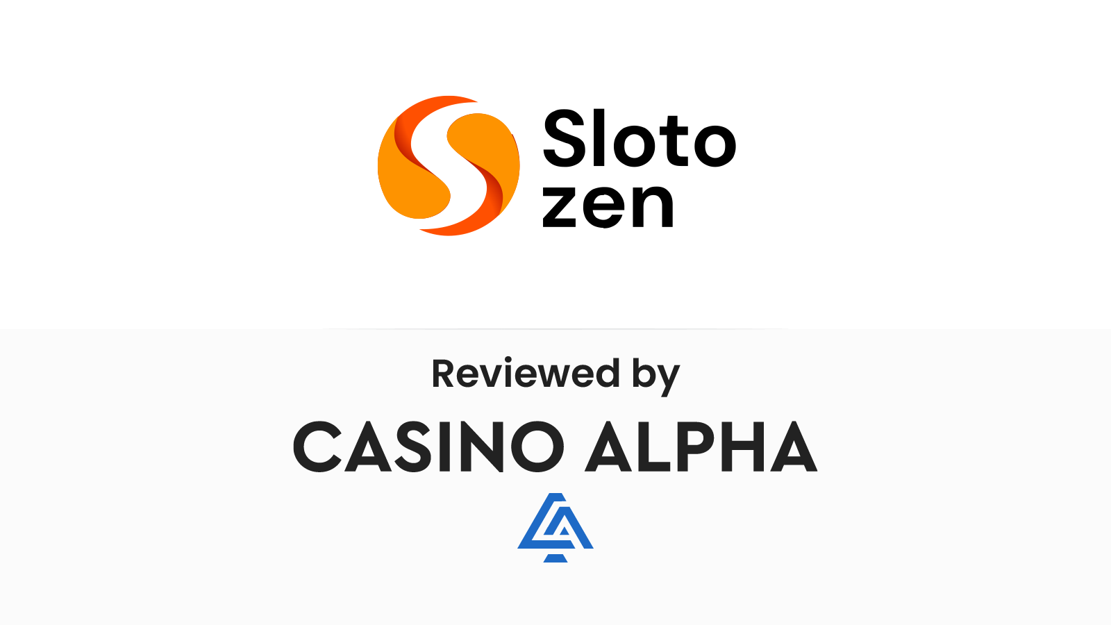 Slotozen Casino Review (2024)