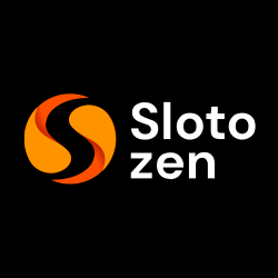 Slotozen Casino