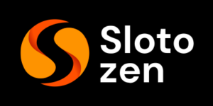 Slotozen Casino Logo