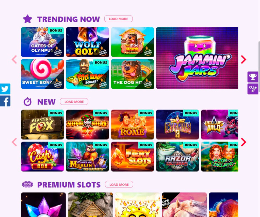 spinpug-casino-desktop-preview-slots