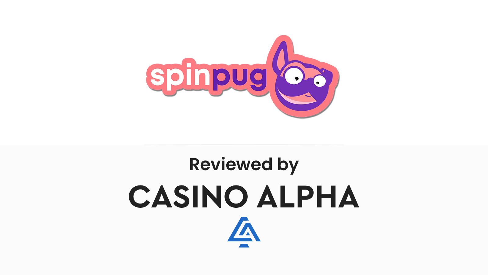 SpinPug Casino Review for December 2024