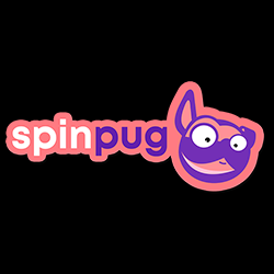 SpinPug Casino