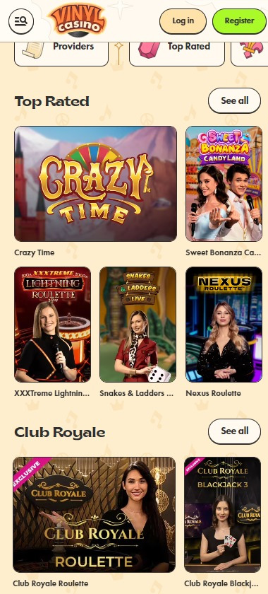 vinyl-casino-mobile-preview-live-casinos