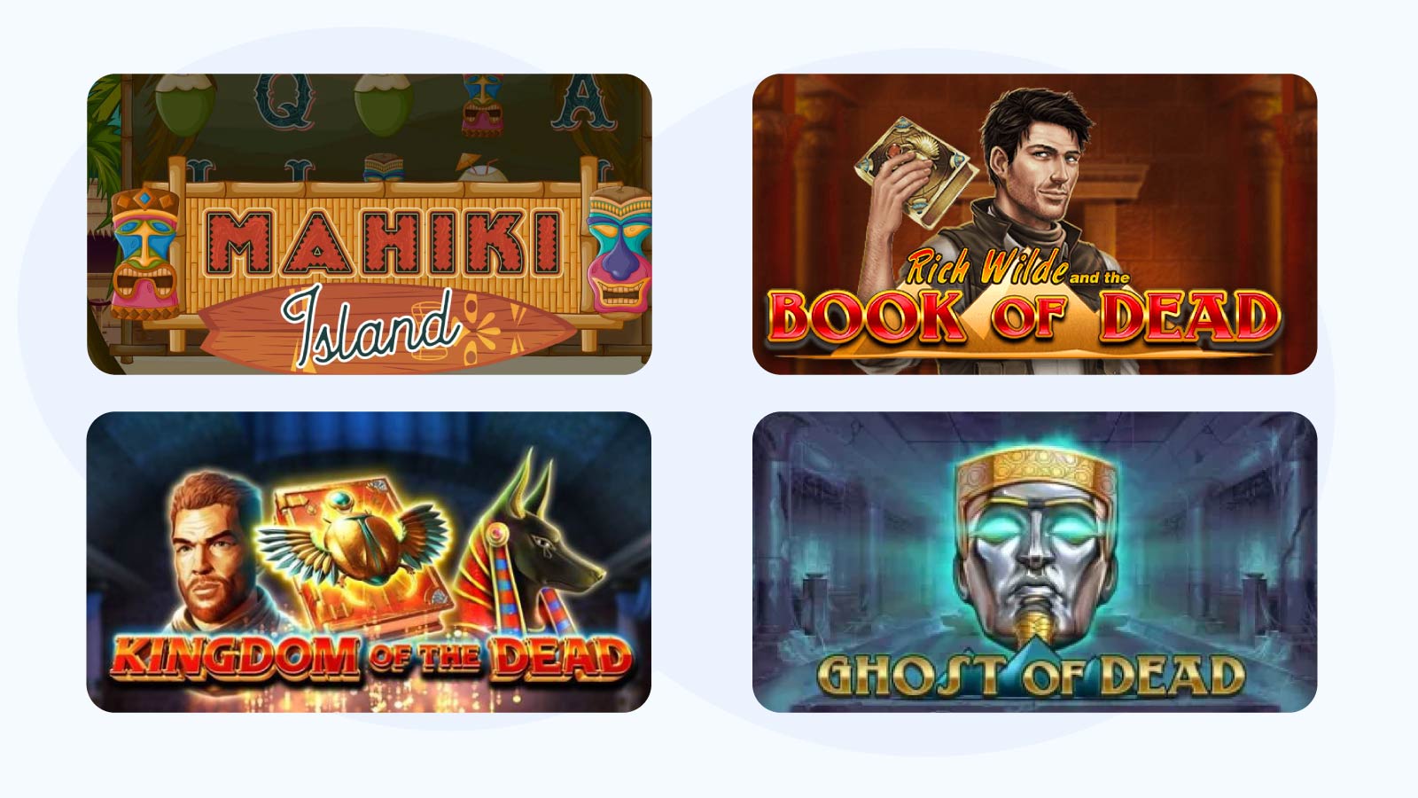 Top-Slots-for-50-Free-Spins-No-Deposit-Bonuses