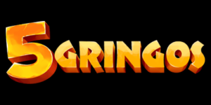 5Gringos Casino Logo