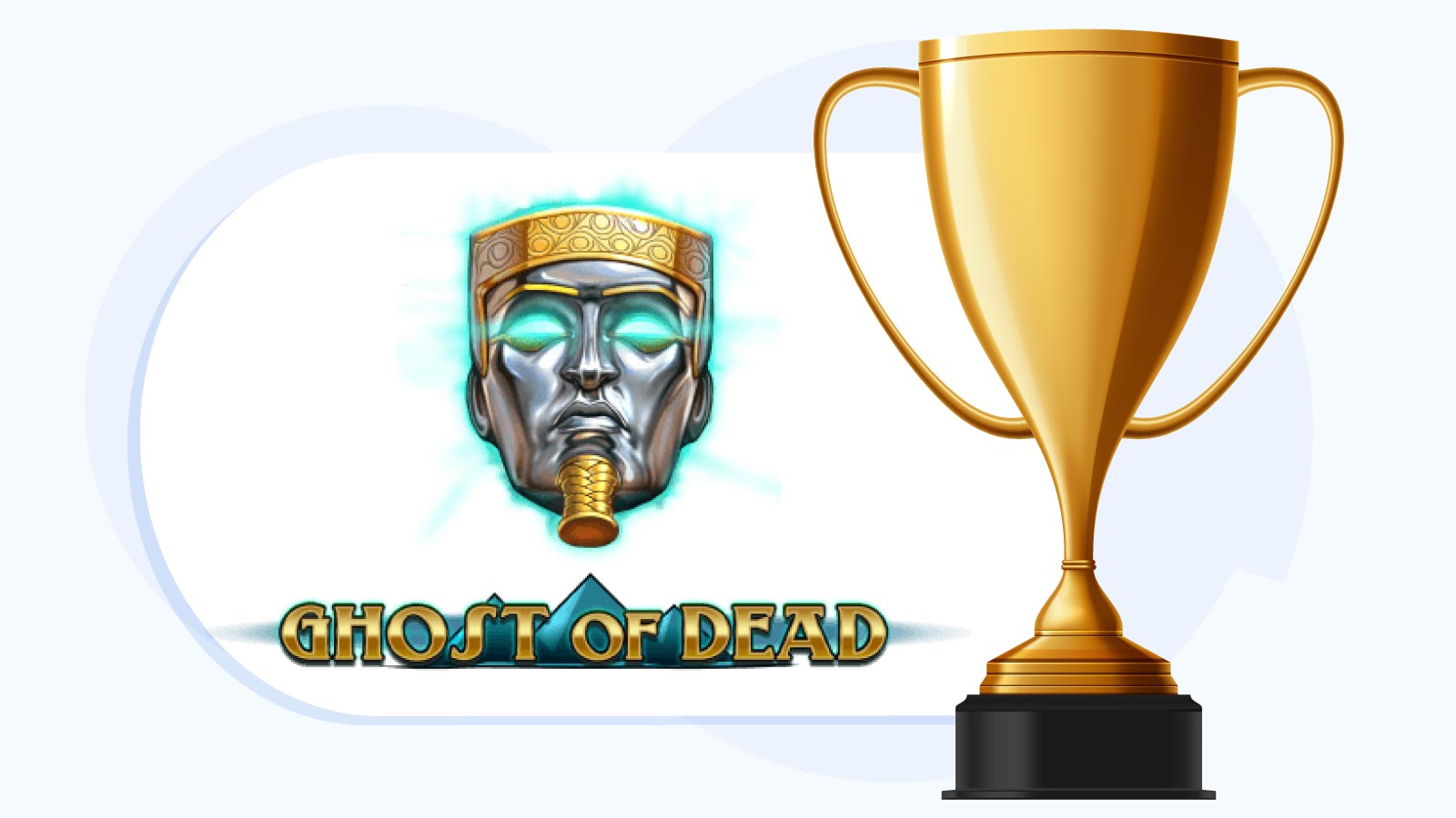 Best Pokies for $5 Free No Deposit Bonus Ghost of Dead