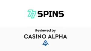 77Spins Casino Review (2025)