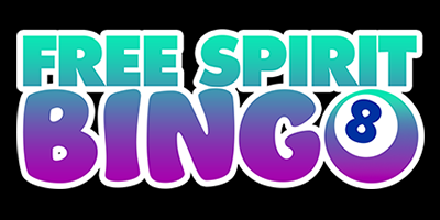 Free Spirit Bingo