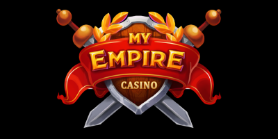 MyEmpire Casino