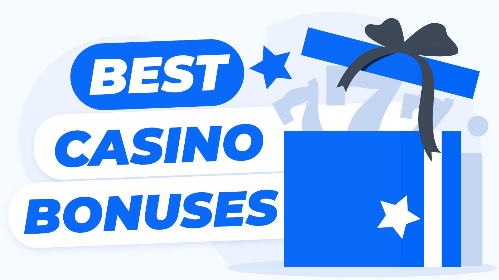 Best NZ Casino Bonuses & Offers for December 2024