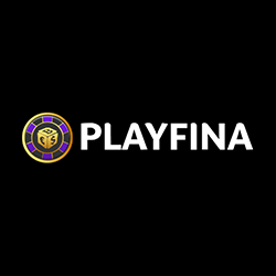 Playfina Casino