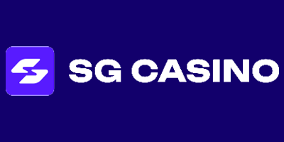 SG Casino