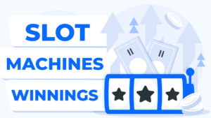 Your Guide to Beating Online Pokies and Increasing Casino Winnings