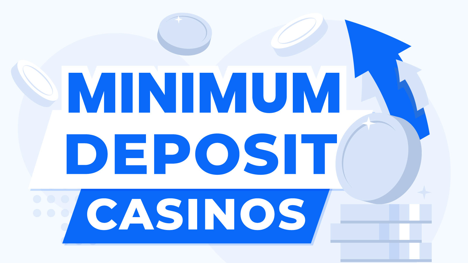 Best Minimum Deposit Casinos NZ December 2024