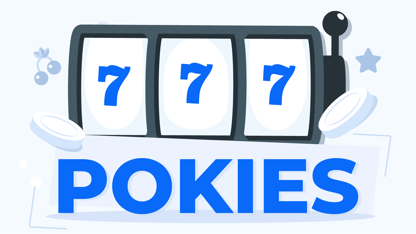 Best Real Money Online Pokies Sites in NZ