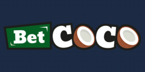 Betcoco Casino Logo